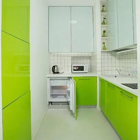 White Attic *