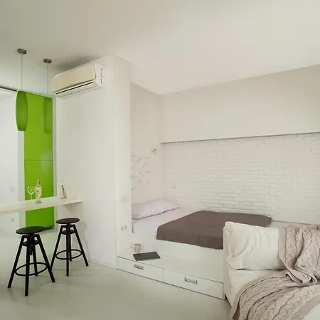 White Attic *